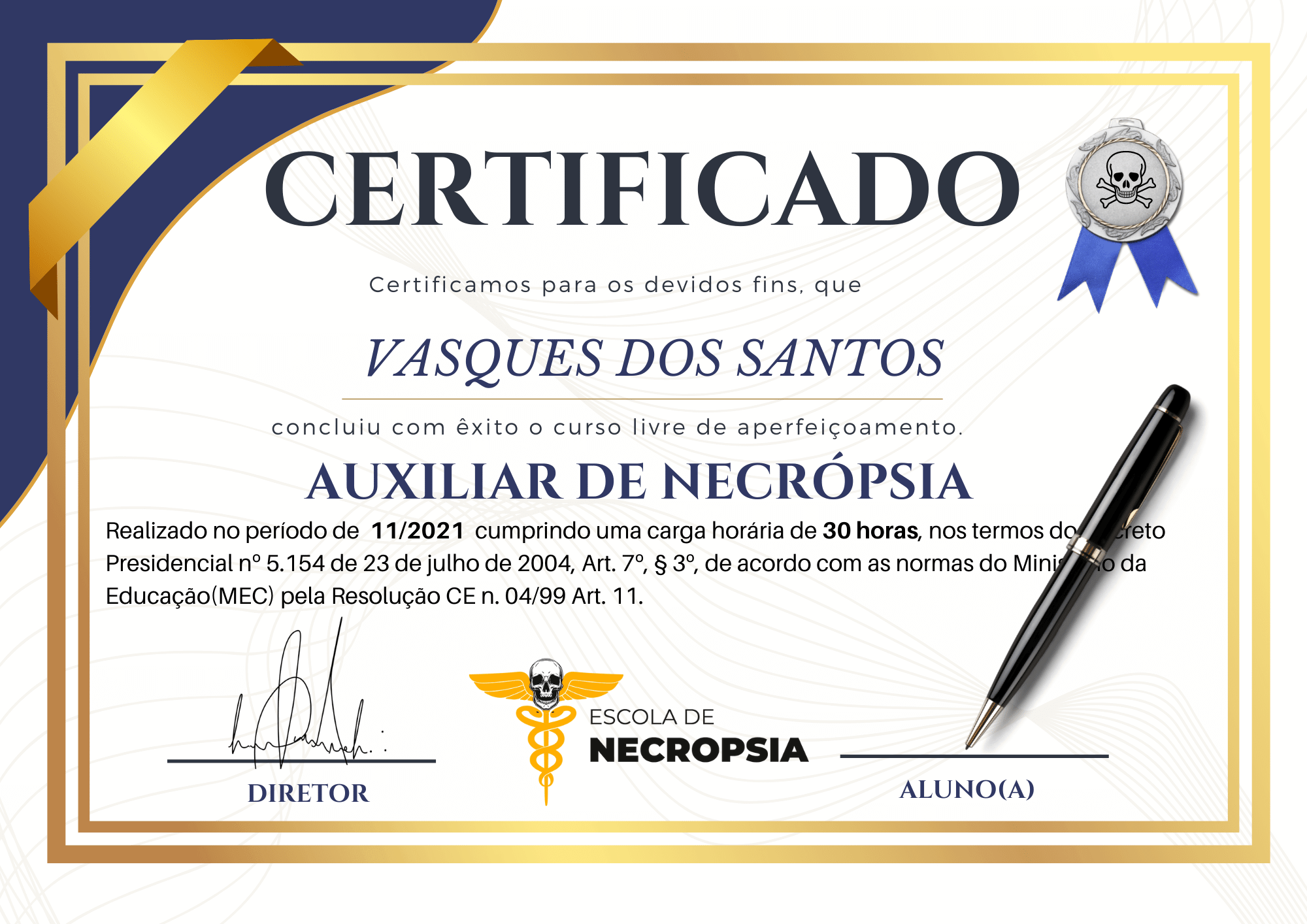 auxiliar-necropsia.png